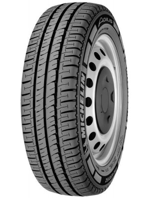 Шины Michelin 215/75 R16C Agilis+