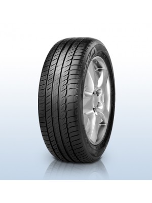 Шины Michelin 225/45 R17 Primacy Hp