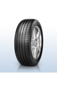 Шины Michelin 225/45 R17 Primacy Hp