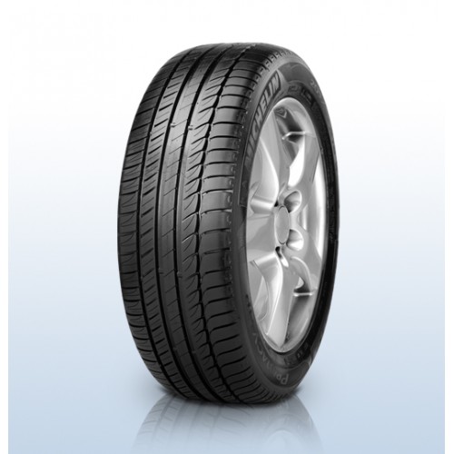 Шины Michelin 225/45 R17 Primacy Hp