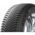 Шины Michelin 225/50 R17 Alpin 5