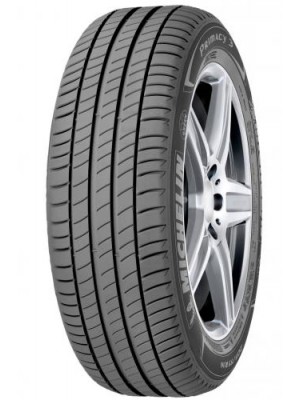 Шины Michelin 225/55 R16 Primacy 3