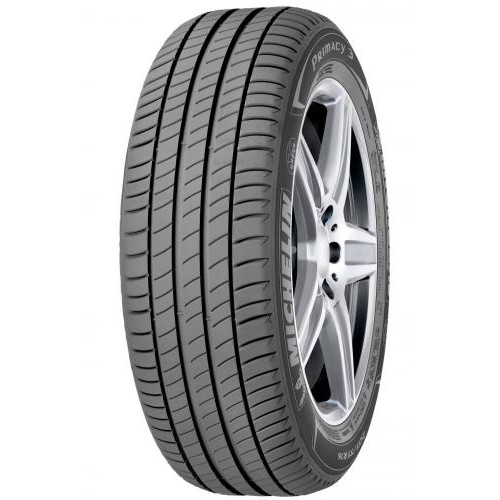 Шины Michelin 225/55 R16 Primacy 3