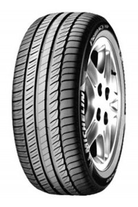 Шины Michelin 225/55 R17 Primacy Hp