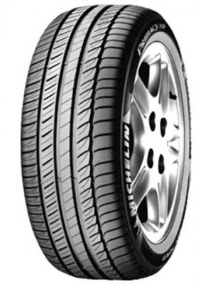 Шины Michelin 225/55 R17 Primacy Hp