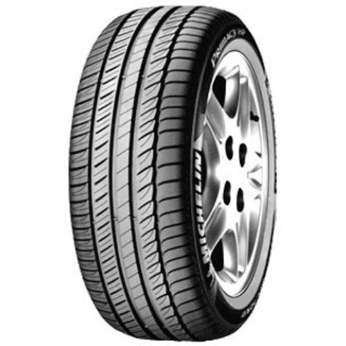 Шины Michelin 225/55 R17 Primacy Hp