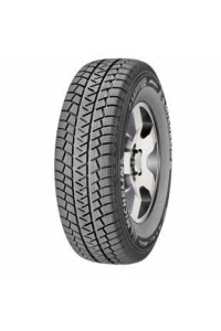 Шины Michelin 225/55 R18 Latitude Alpin