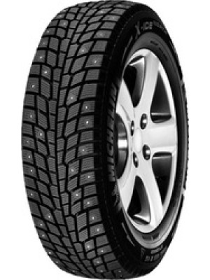 Шины Michelin 225/60 R16 X-Ice 3 Xl