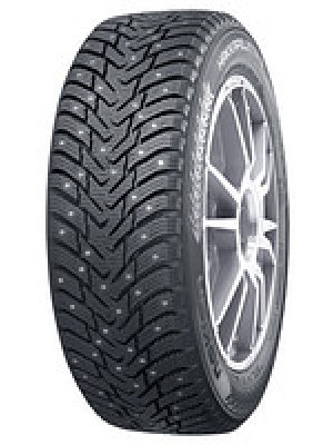 Шины Michelin 225/60 R16 X-Ice North 3