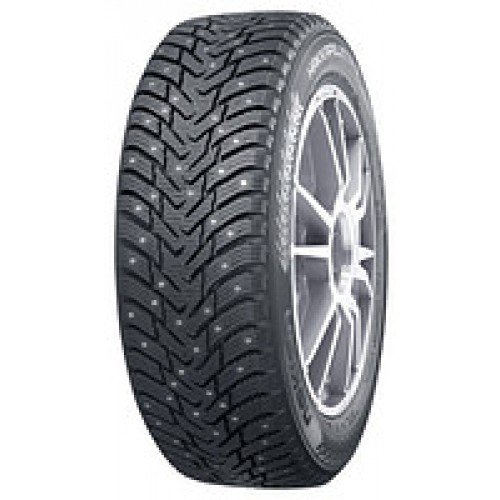 Шины Michelin 225/60 R16 X-Ice North 3