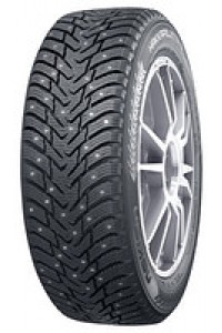 Шины Michelin 225/60 R16 X-Ice North 3