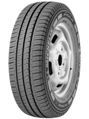 Шины Michelin 225/65 R16C Agilis + G