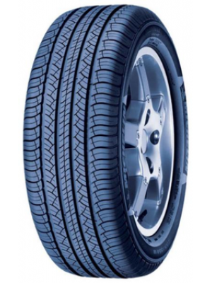 Шины Michelin 225/65 R17 Latitude Tour Hp