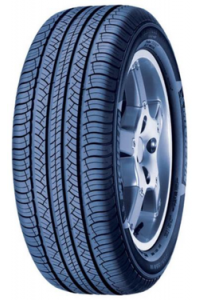 Шины Michelin 225/65 R17 Latitude Tour Hp