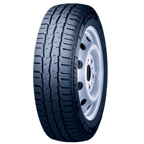 Шины Michelin 225/70 R15C Agilis Alpin