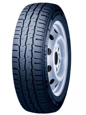 Шины Michelin 225/70 R15C Agilis Alpin