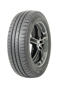 Шины Michelin 225/75 R16C Agilis