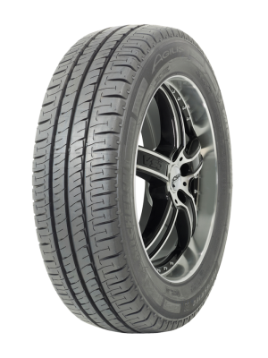 Шины Michelin 235/65 R16C Agilis + G