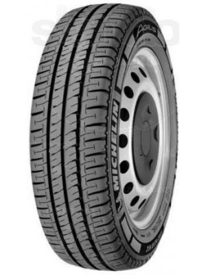 Шины Michelin 225/75 R16C Agilis+