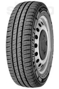 Шины Michelin 225/75 R16C Agilis+