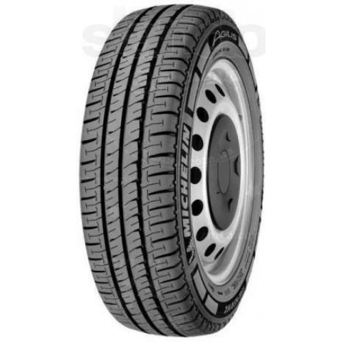 Шины Michelin 225/75 R16C Agilis+