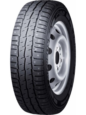 Шины Michelin 225/75 R16C Agilis X-Ice Nort