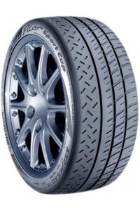 Шины Michelin 235/35 R19 Pilot Sport Cup+