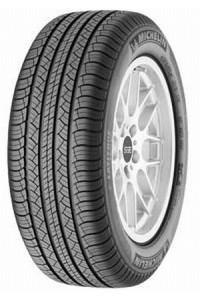 Шины Michelin 235/50 R18 Latitude Tour Hp