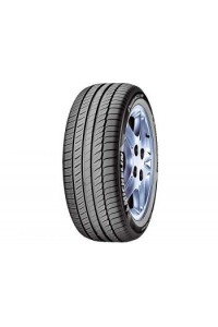 Шины Michelin 235/50 R18 Primacy Hp