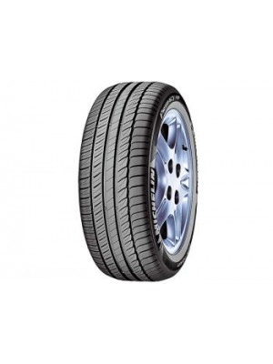 Шины Michelin 235/50 R18 Primacy Hp