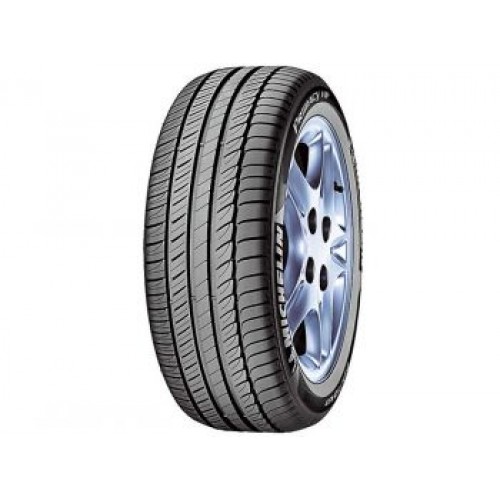 Шины Michelin 235/50 R18 Primacy Hp