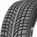 Шины Michelin 235/55 R18 Latitude Alpin 2