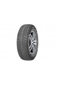 Шины Michelin 235/55 R18 XL TL Latitude Alpin LA2