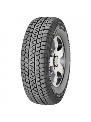 Шины Michelin 235/70 R16 Latitude Alpin