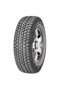 Шины Michelin 235/70 R16 Latitude Alpin