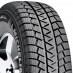 Шины Michelin 235/70 R16 Latitude Alpin