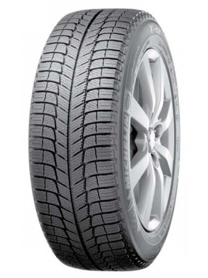 Шины Michelin 245/45 R18 X-Ice 3