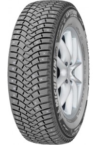 Шины Michelin 245/45 R18 X-Ice North 2