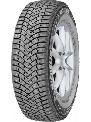 Шины Michelin 245/45 R18 X-Ice North 2