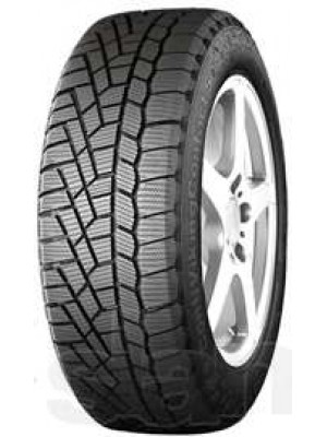 Шины Michelin 245/45 R19 Pilot Sport 3