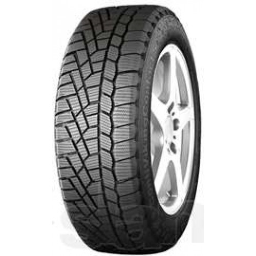 Шины Michelin 245/45 R19 Pilot Sport 3