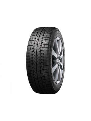 Шины Michelin 215/60 R16 X-Ice 3 Xl