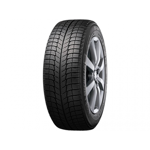 Шины Michelin 215/60 R16 X-Ice 3 Xl