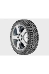 Шины Michelin 245/50 R18 X-Ice North Xin2