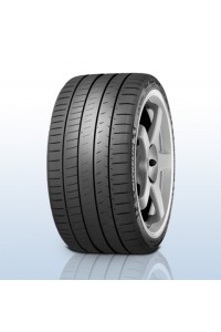 Шины Michelin 255/35 R19 Pilot Super Sport Xl