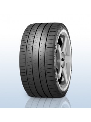 Шины Michelin 255/35 R19 Pilot Super Sport Xl