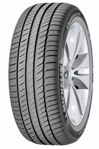 Шины Michelin 255/40 R17 Primacy Hp