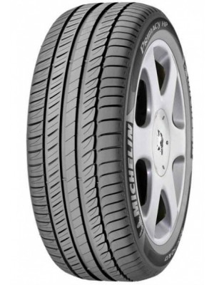 Шины Michelin 255/45 R18 Primacy Hp