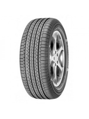 Шины Michelin 255/50 R19 Latitude Tour Hp