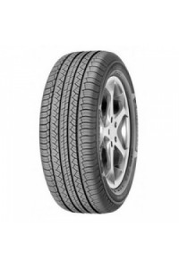 Шины Michelin 255/50 R19 Latitude Tour Hp